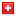 nonsolosmartphone.it server is located in Switzerland